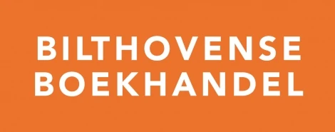 Logo van Bilthovense Boekhandel