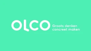 Logo van Olco